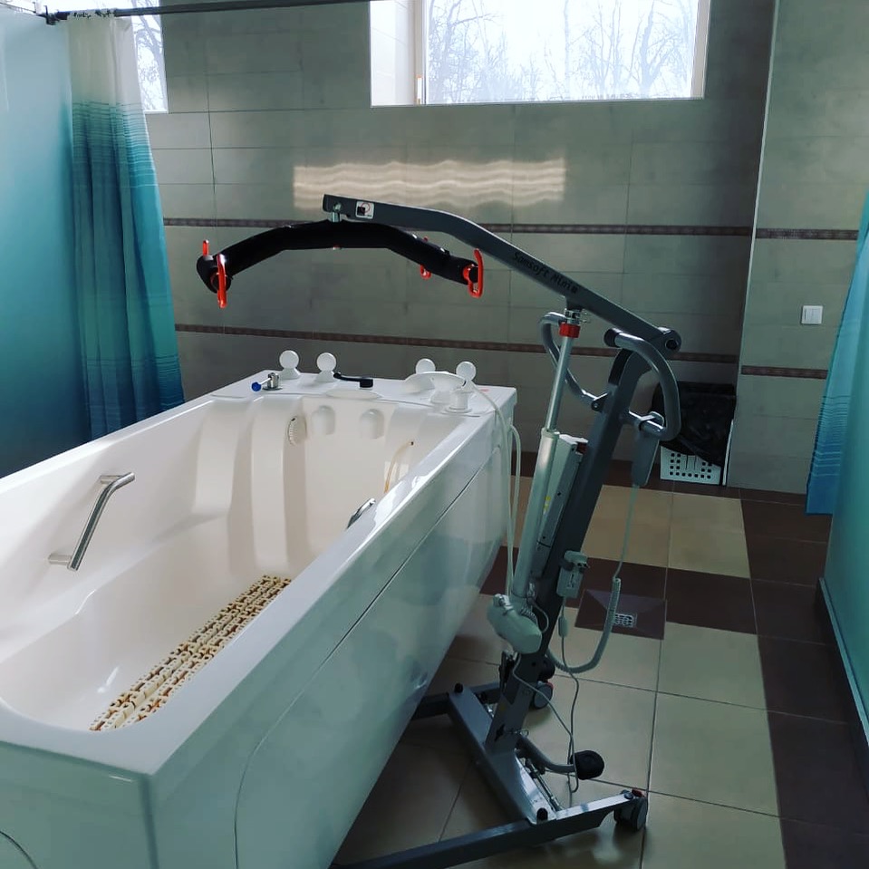 Фото Чувашиякурорт