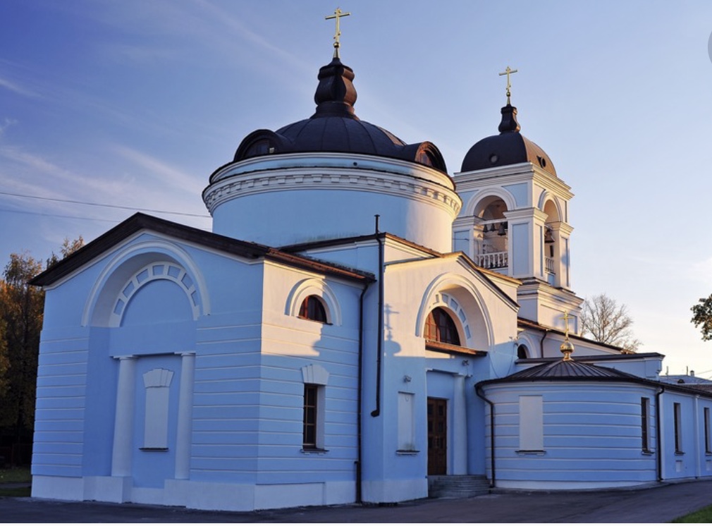 Фото Хостел Х