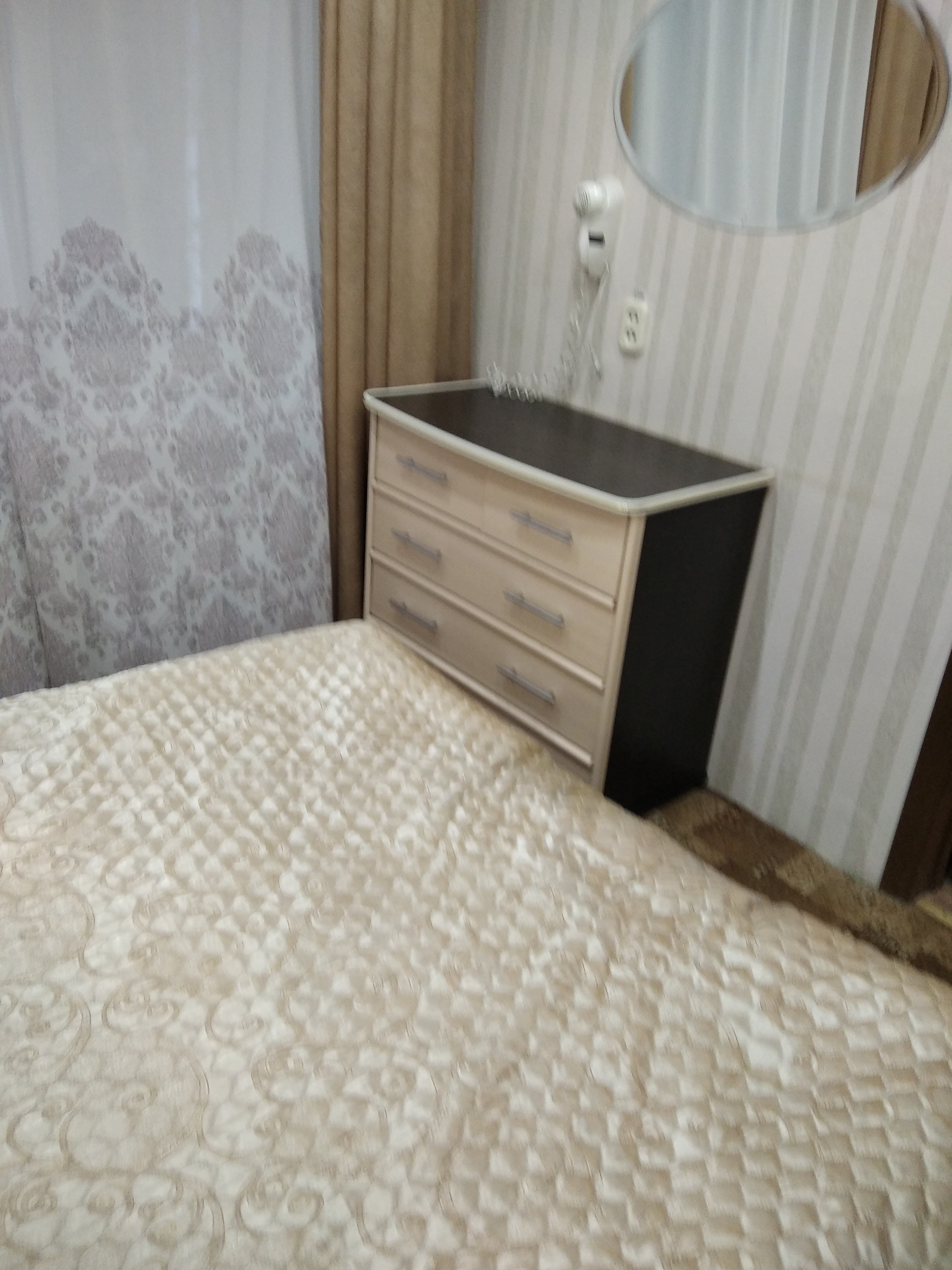 Фото Лунёвка