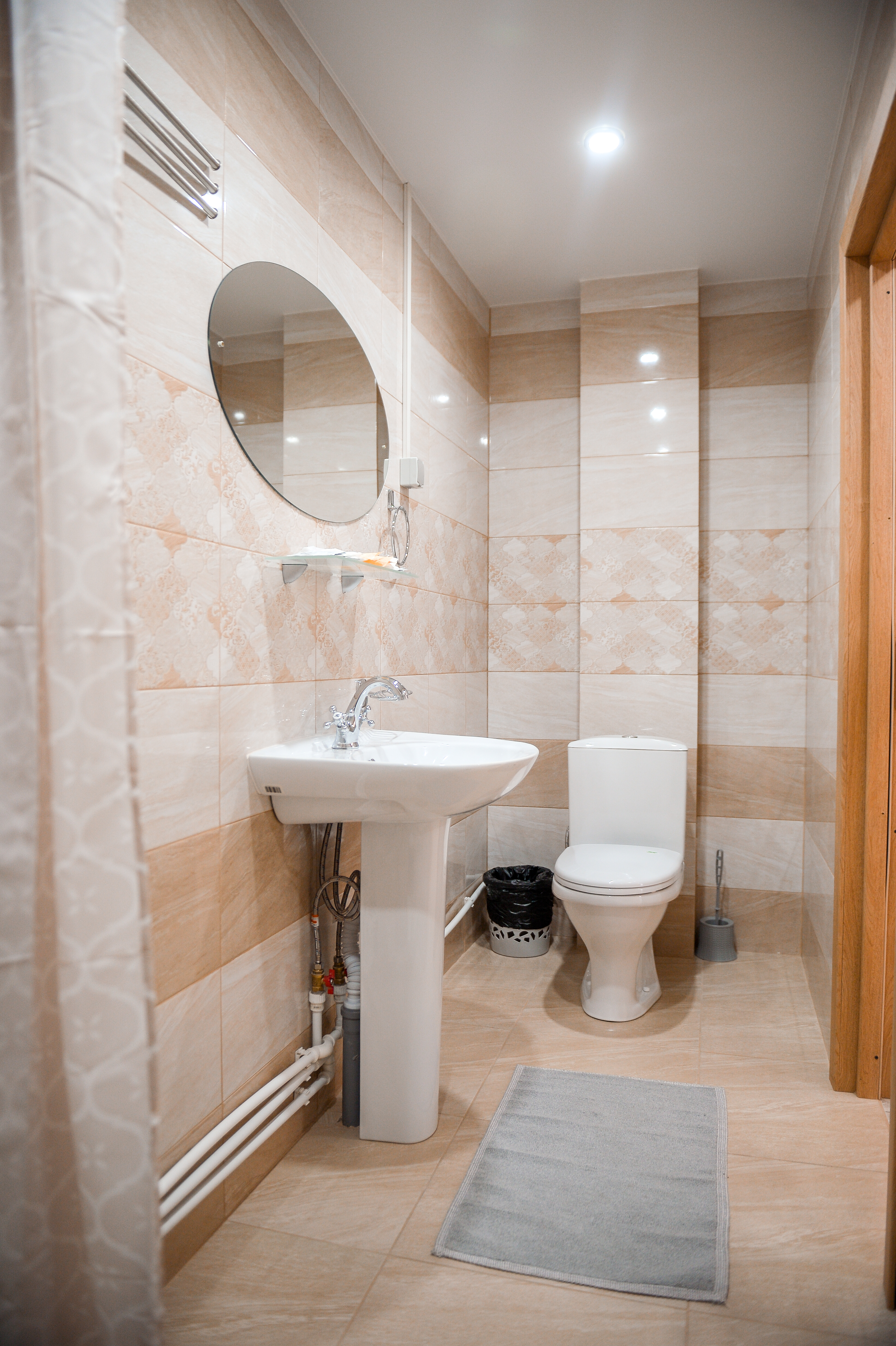 Фото Махалино