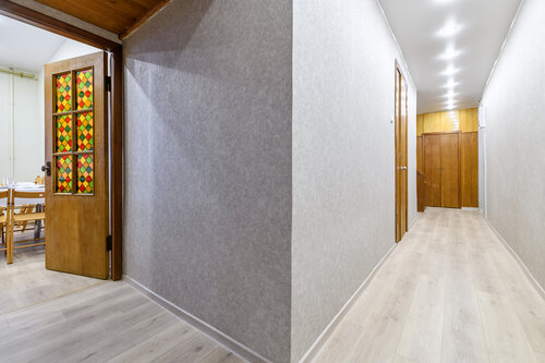 Sutki Rent видовая Грибоедова  фото 8