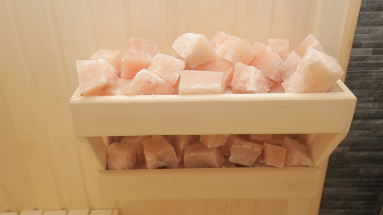 Фото Maxwell Hotel & SPA