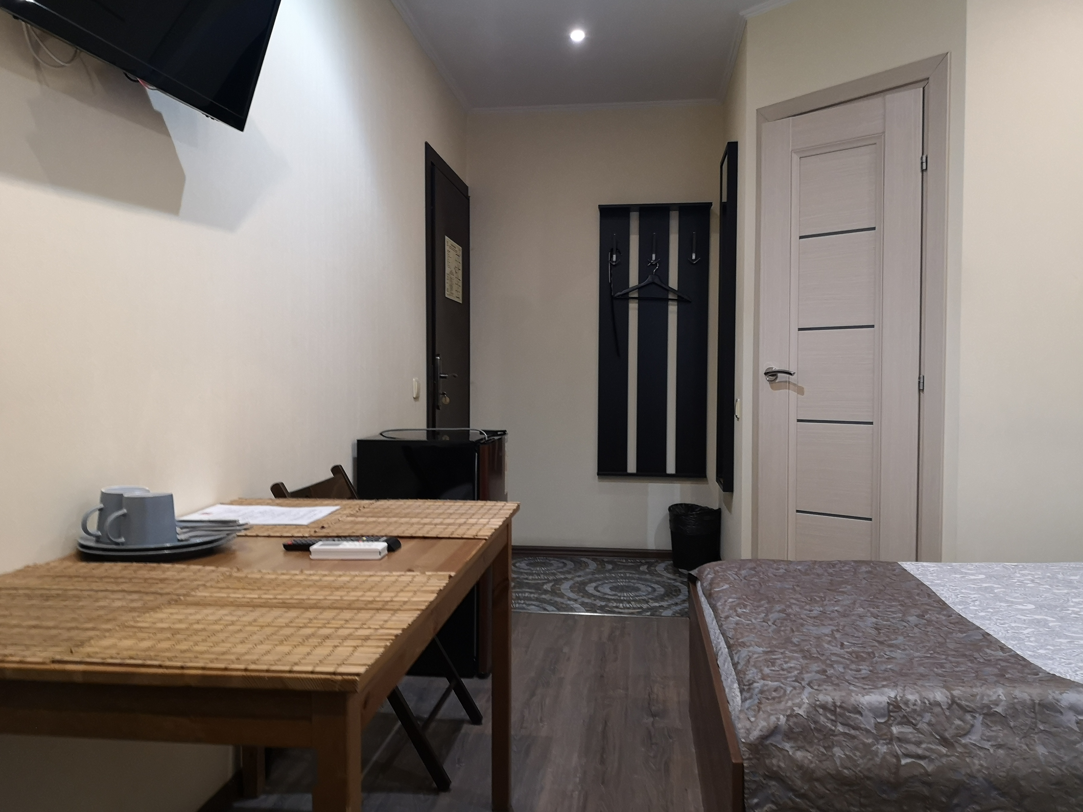 Фото Александрия