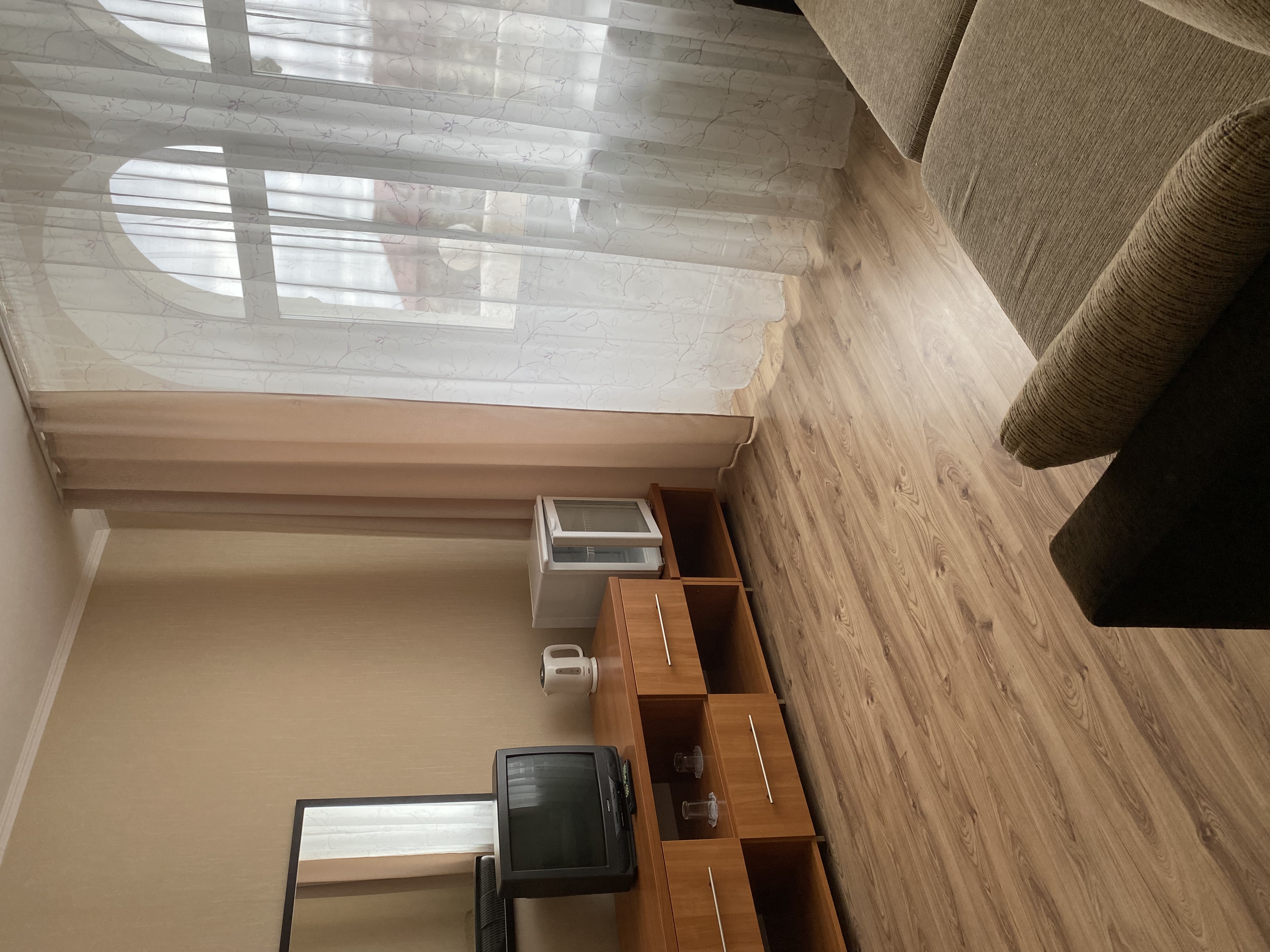 Фото Славянский