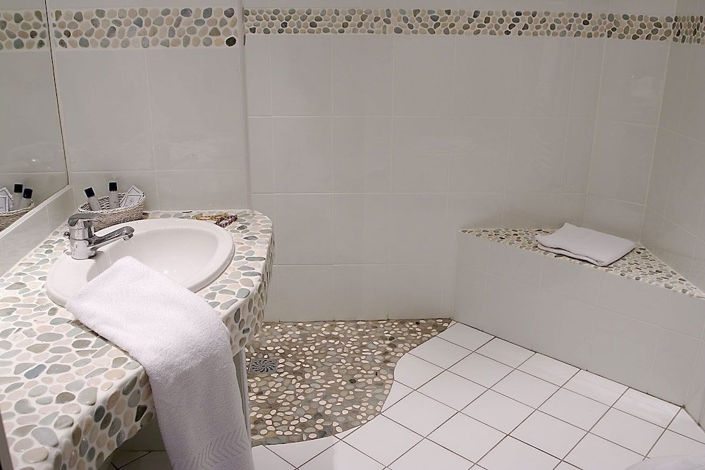 Фото Hotel Royal