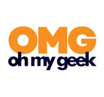 Oh My Geek (Вокзальная площадь, 13), настольные и интеллектуальные игры в Астрахани