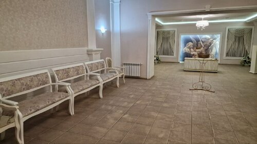 60 yoshgacha bolgan ichki kiyimsiz erkaklarning fotosuratlari