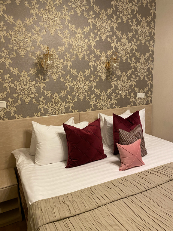 Фото Veneta Rooms