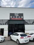 Reset Garage (İstanbul, Sultanbeyli, Adil Mah., Mehmet Zahid Kotku Cad.), car service, auto repair