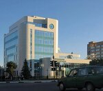 Tehhnograf (ulitsa Voroshilova, 130А), printing services