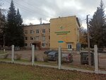 Нижегородский областной клинический онкологический диспансер, Онкологическое отделение № 6 (Ankudinovskoye Highway, 1) ، مستوصف