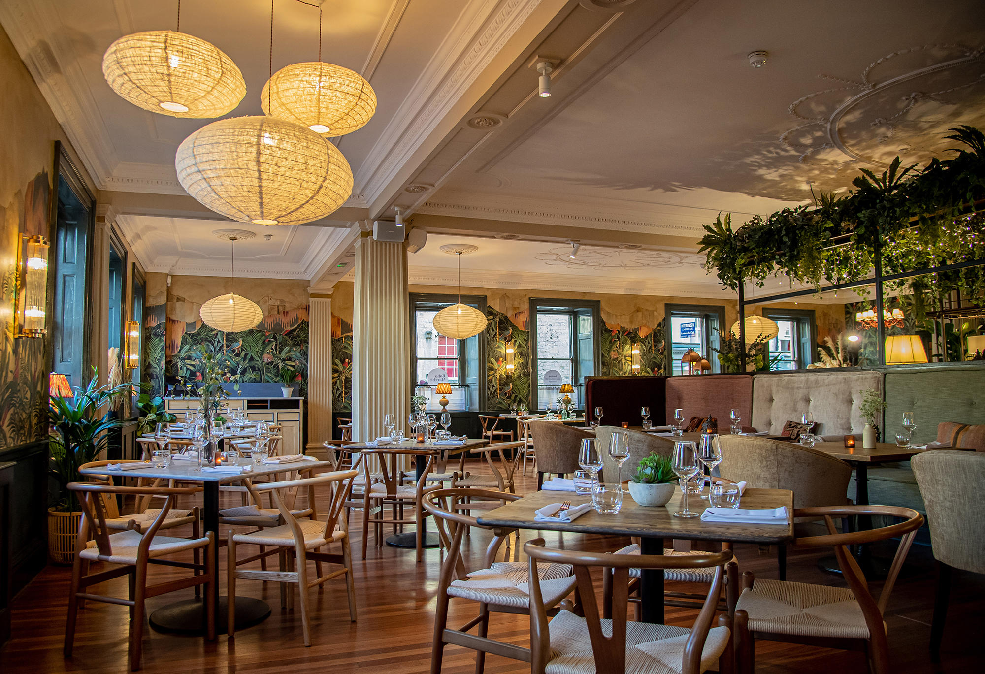 Фото Francis Hotel Bath