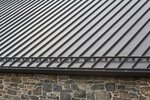 Global Metal Roofing & Gutters (United States, Oxford, 10 Newton Ave), roofing and roofing materials