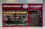 CeX (Scotland, City of Glasgow, Glasgow), mobile phone store