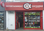 CeX (England, Brighton and Hove, Brighton), mobile phone store