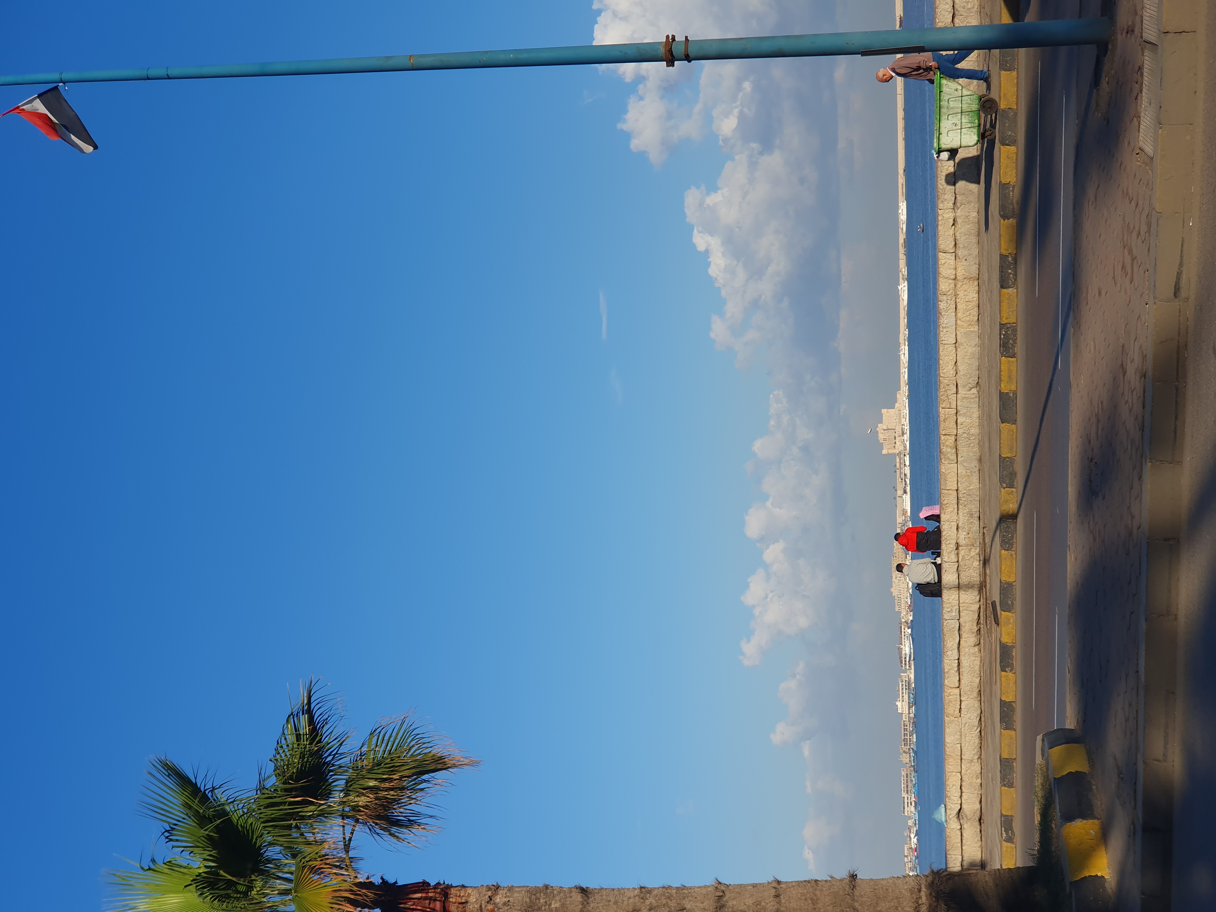 Фото Steigenberger Cecil Hotel