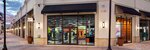 Nike Factory Store (Florida, Palm Beach County, West Palm Beach), clothing store
