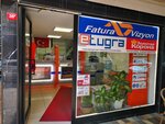 Zolotaya Korona Bostancı & E-imza Danışmanlık (İstanbul, Kadikoy, Bostancı Mah., Kitapçı Mehmet Süleyman Sok., 39A), money transfers