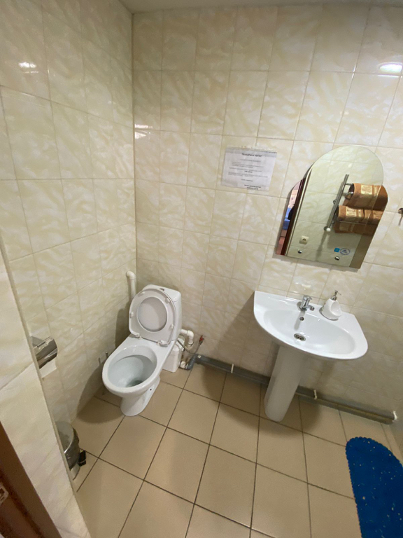 Фото Белладжио