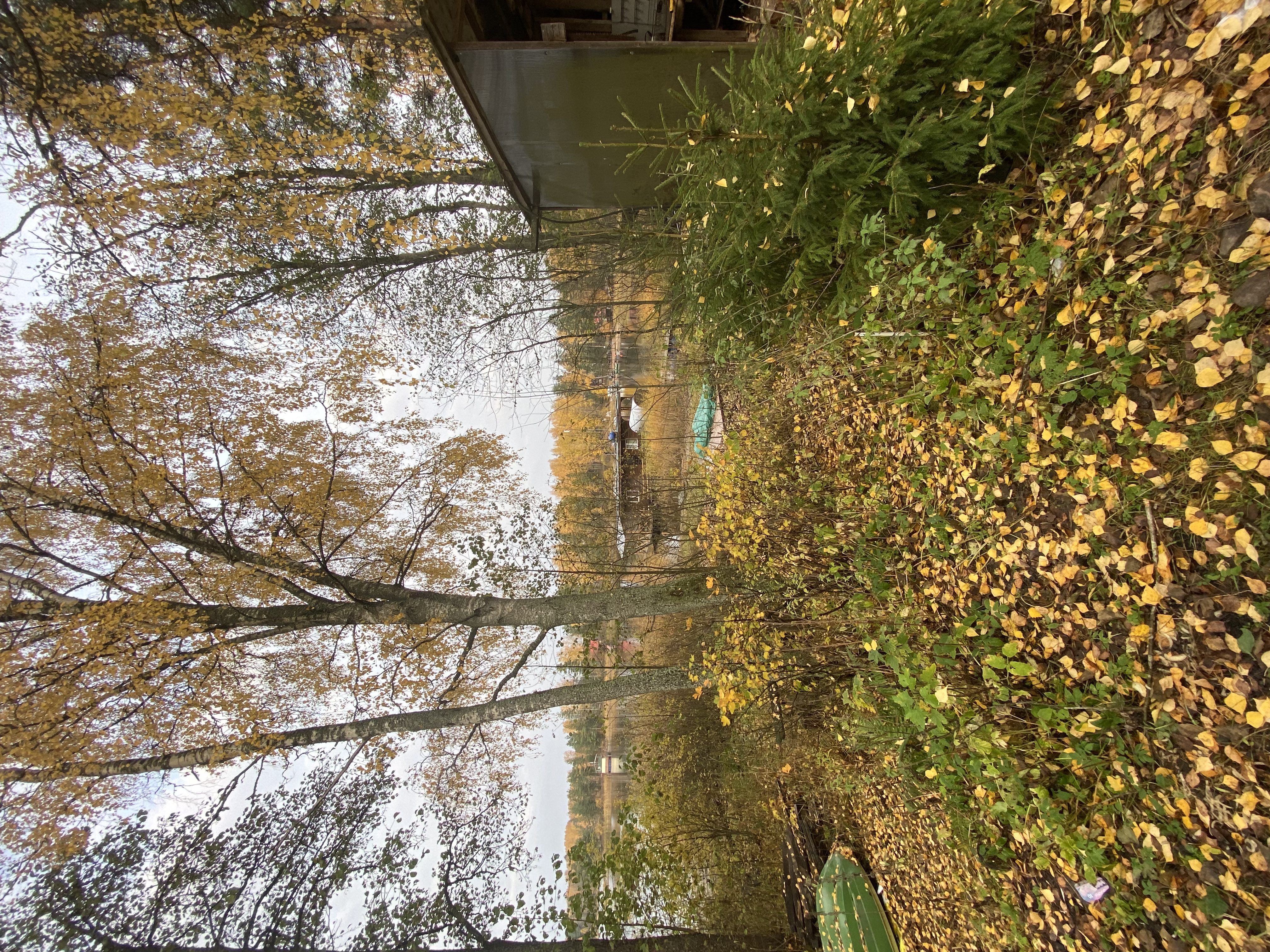 Фото Зеленый мыс