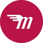 Magnum (Bunyodkor Avenue, 52), supermercado