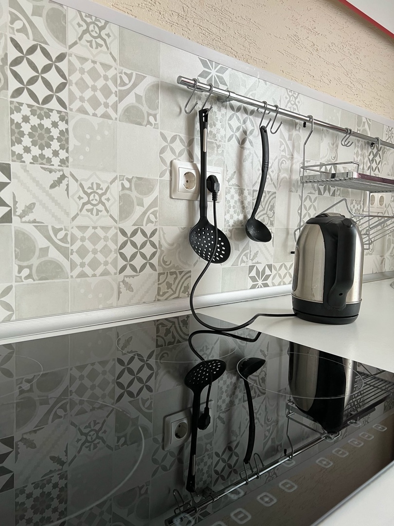 Фото Престиж