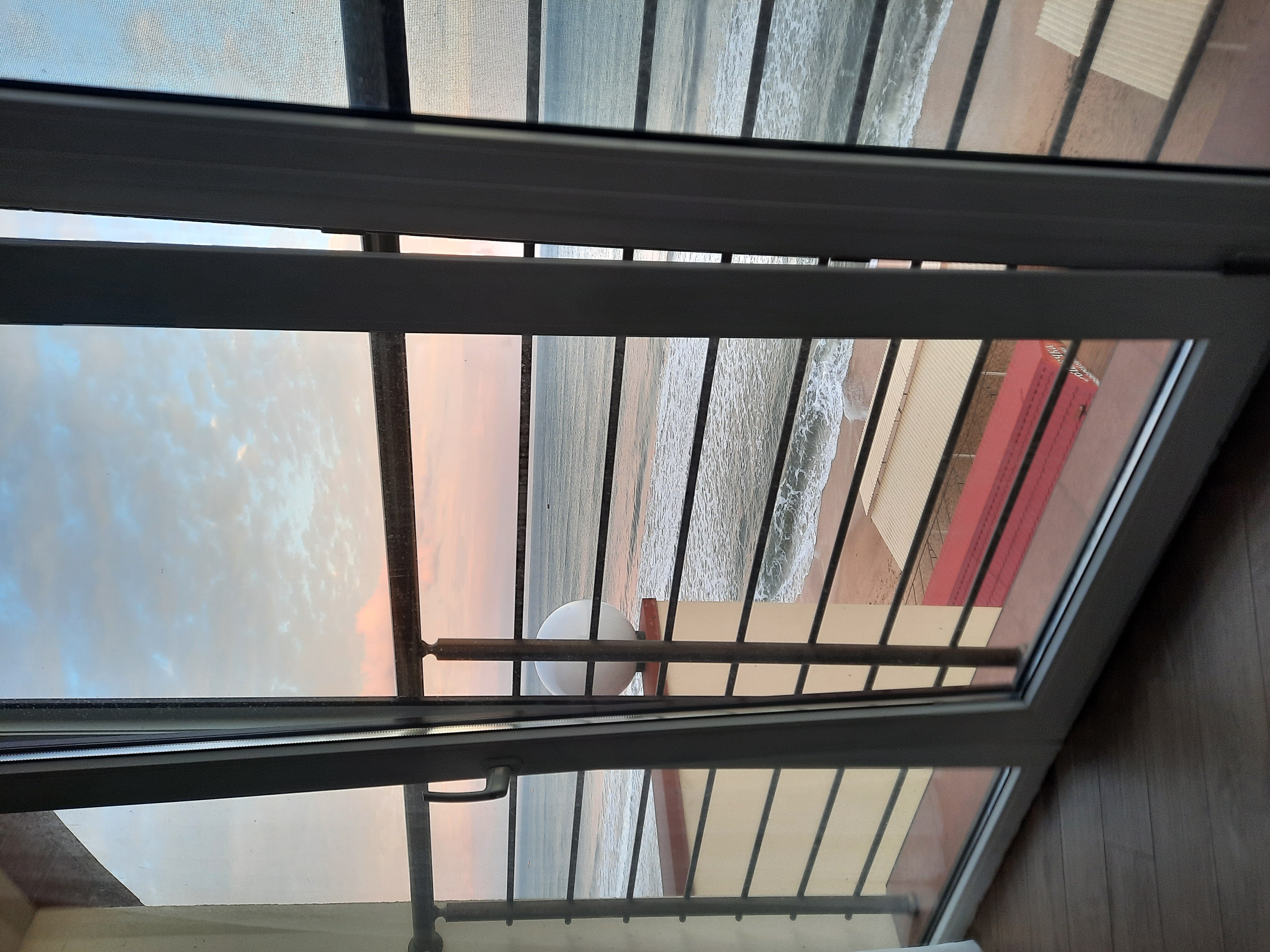 Фото На Черноморской