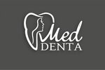MeDDenta (Klin, ulitsa Chaykovskogo, 105к3), dental clinic