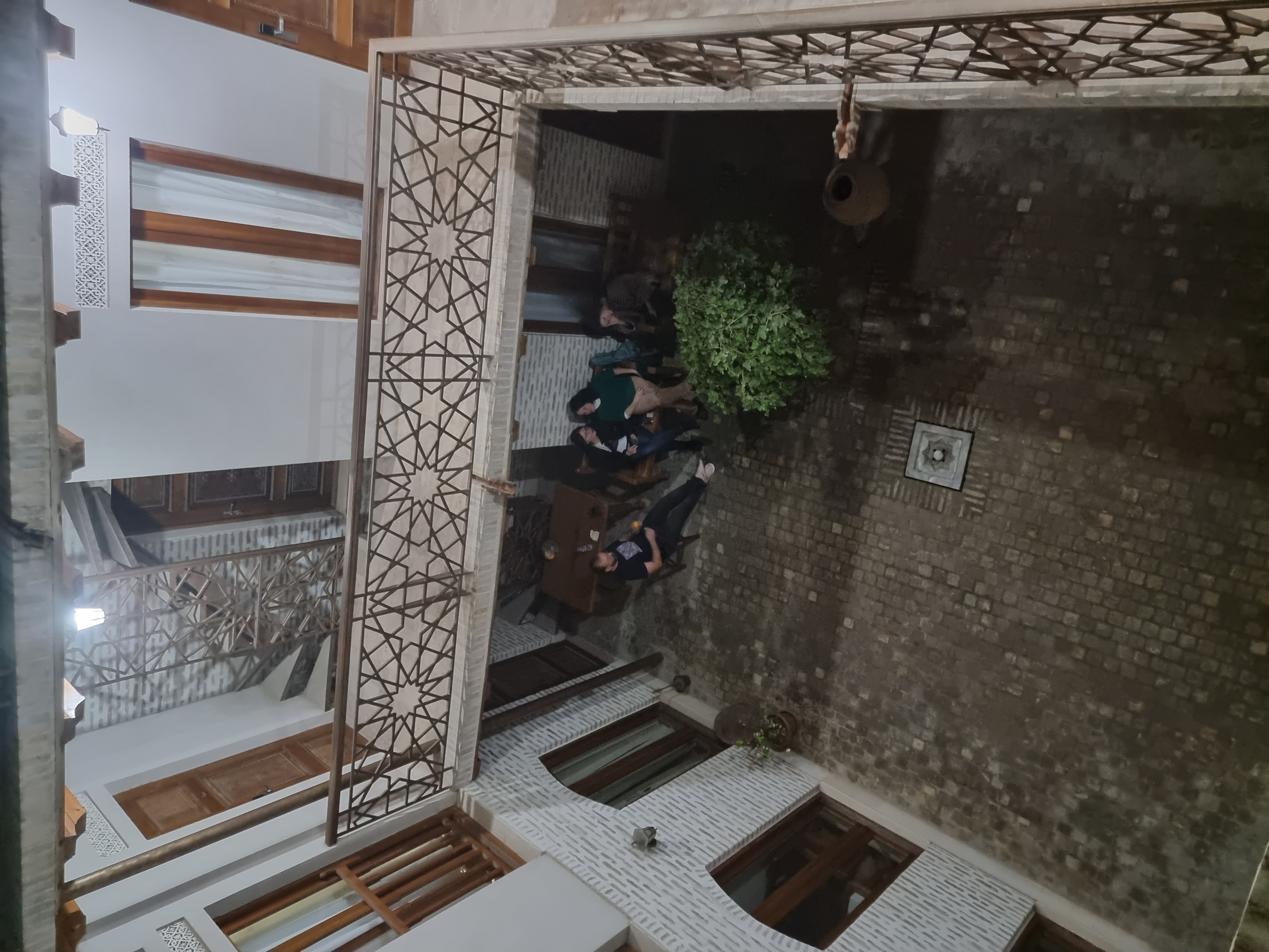 Фото Hotel Volida Boutique