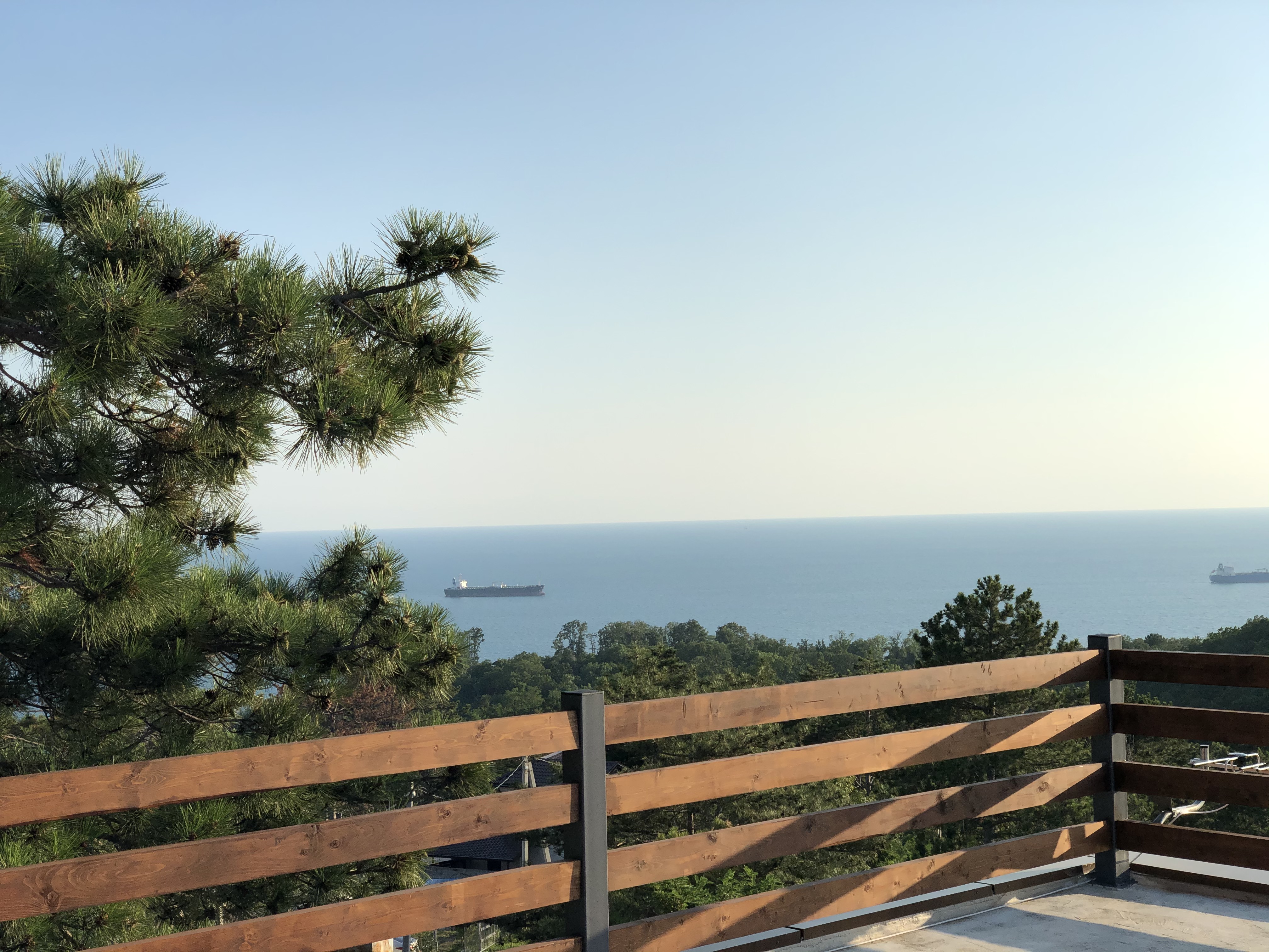 Фото Гиде Вилла