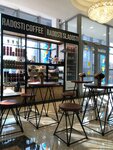 Радости & Сладости (ulitsa Chkalova, 149), coffee shop