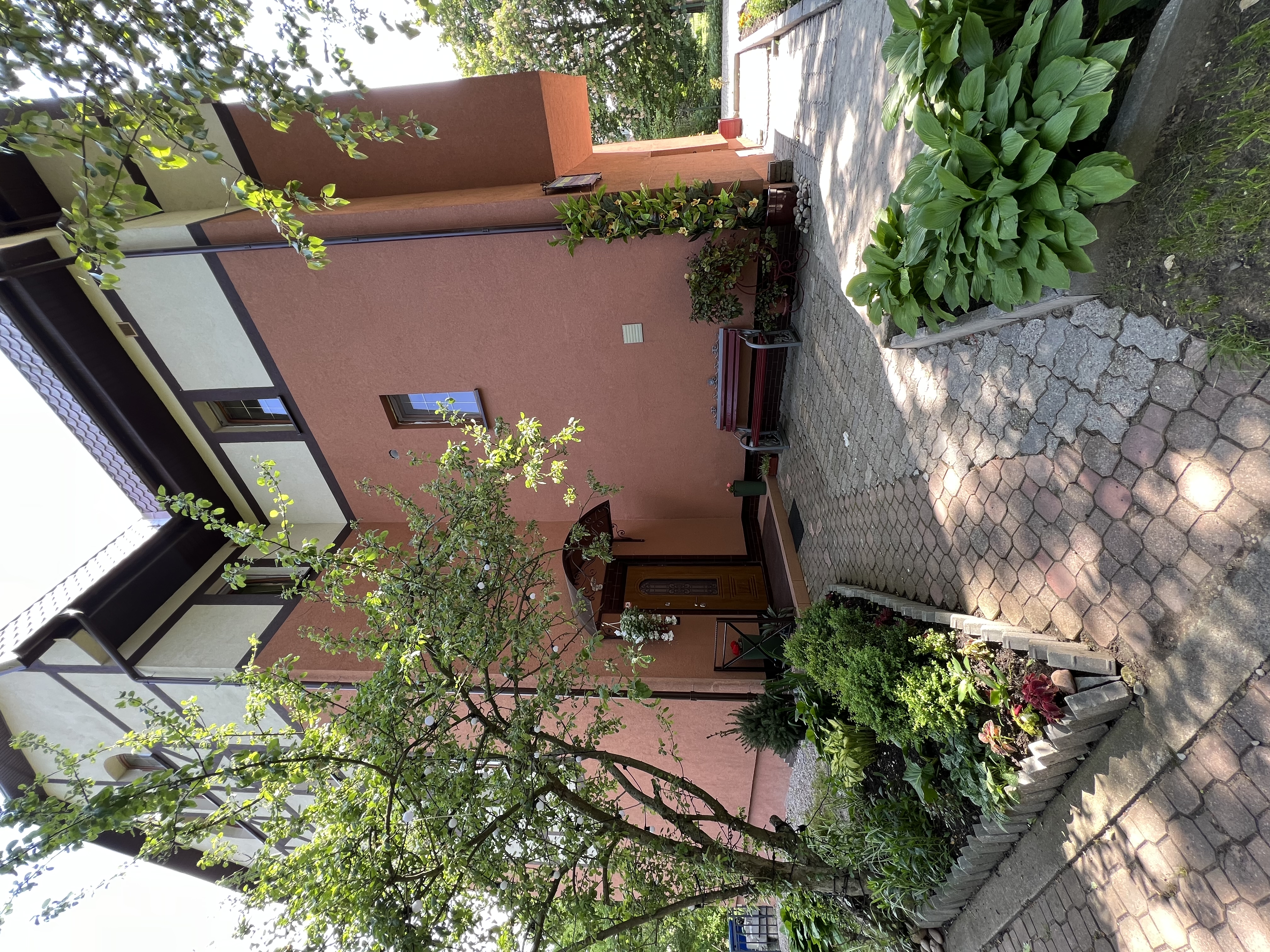 Фото Гестия