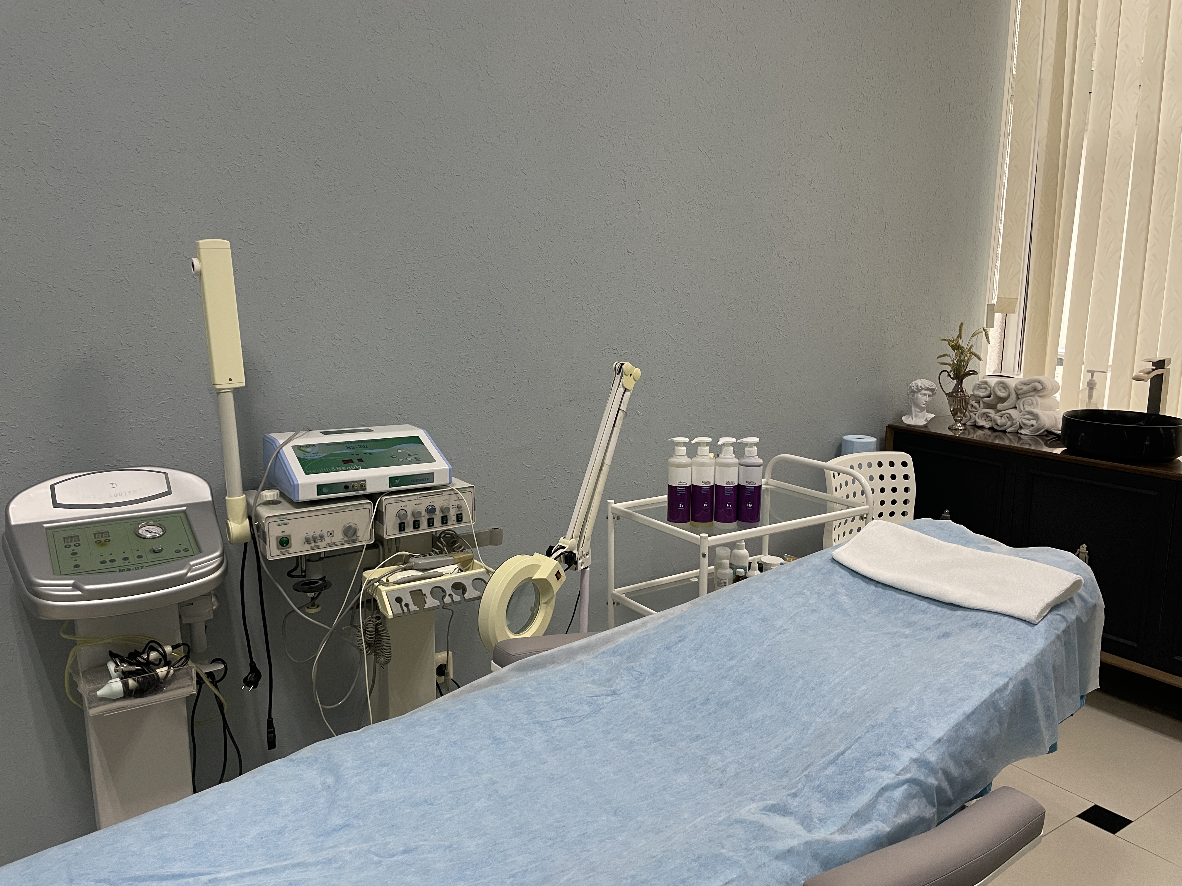 Фото Родина