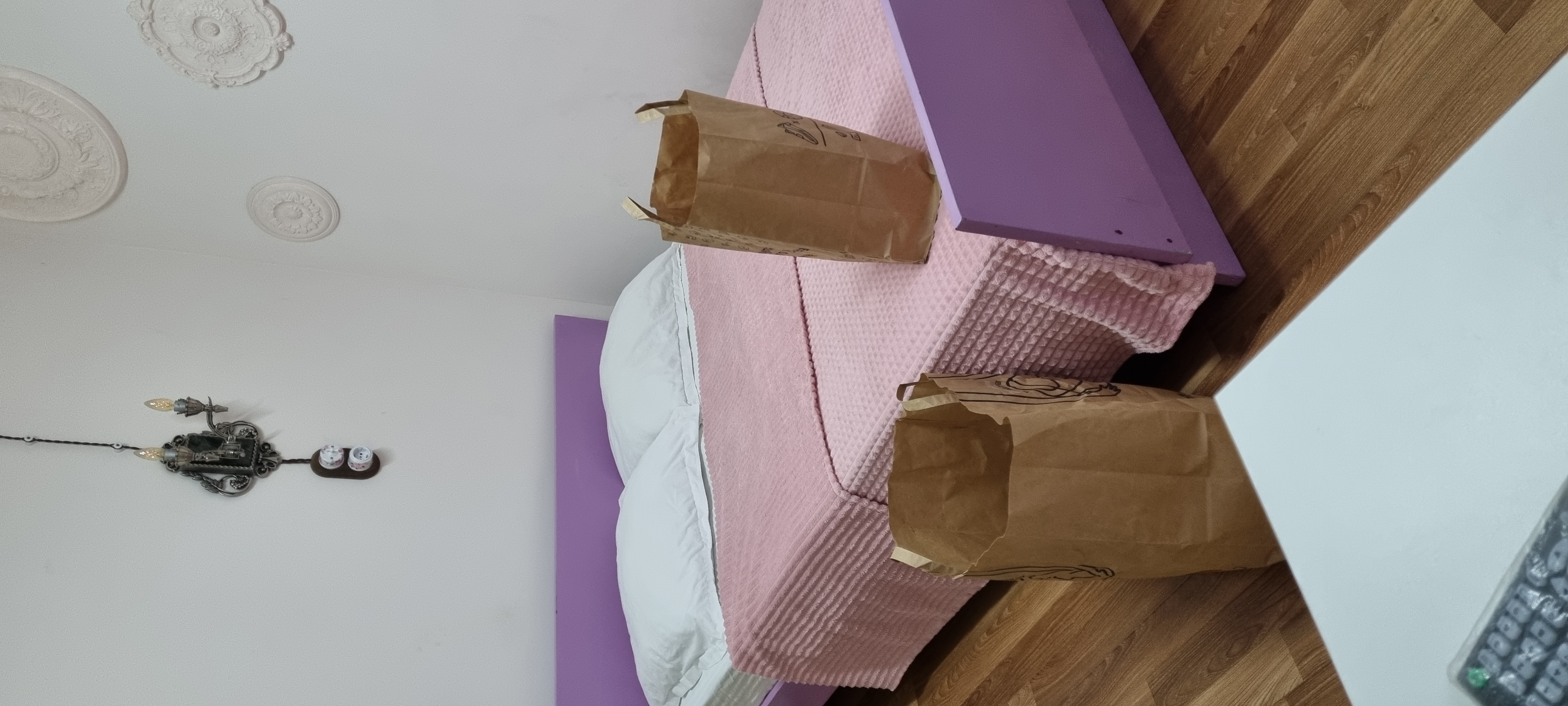 Фото Винтаж