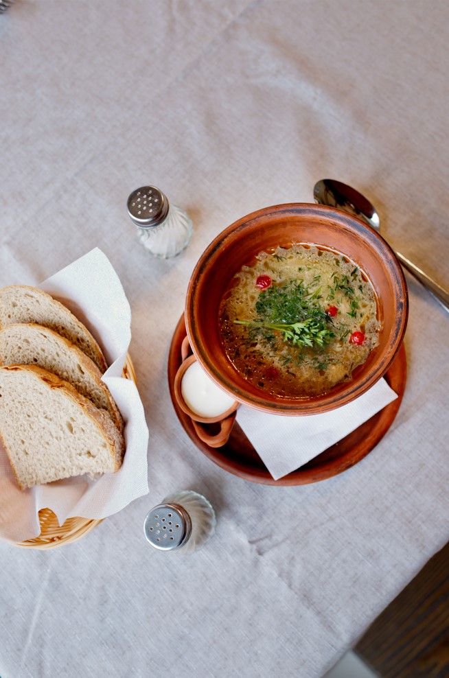 Фото Загородный комплекс Здоровей