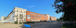 Командор (Krasnoyarsk, Tambovskaya ulitsa, 5), furniture factory