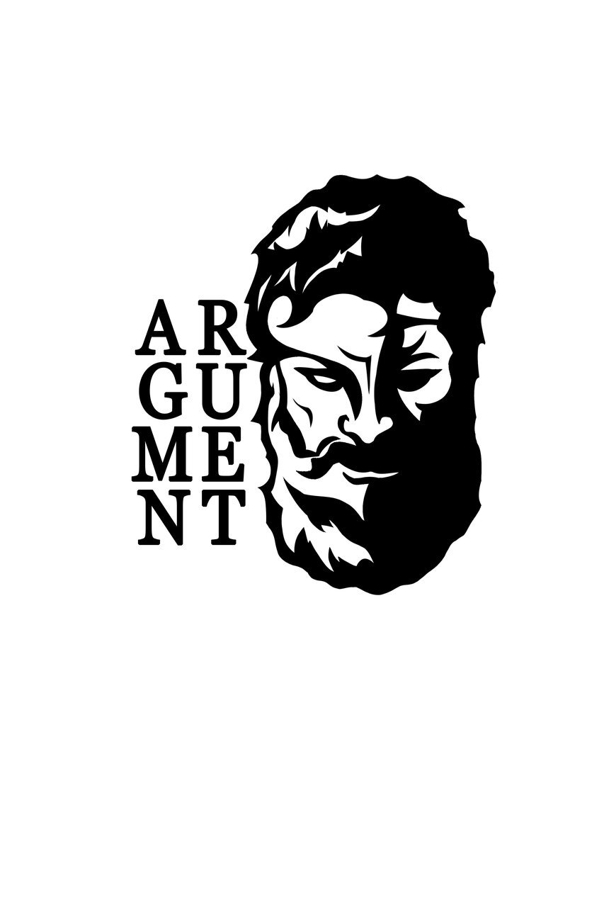 Argument
