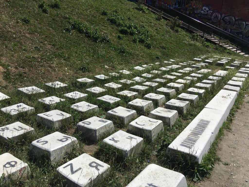 Фото Евротель Южный