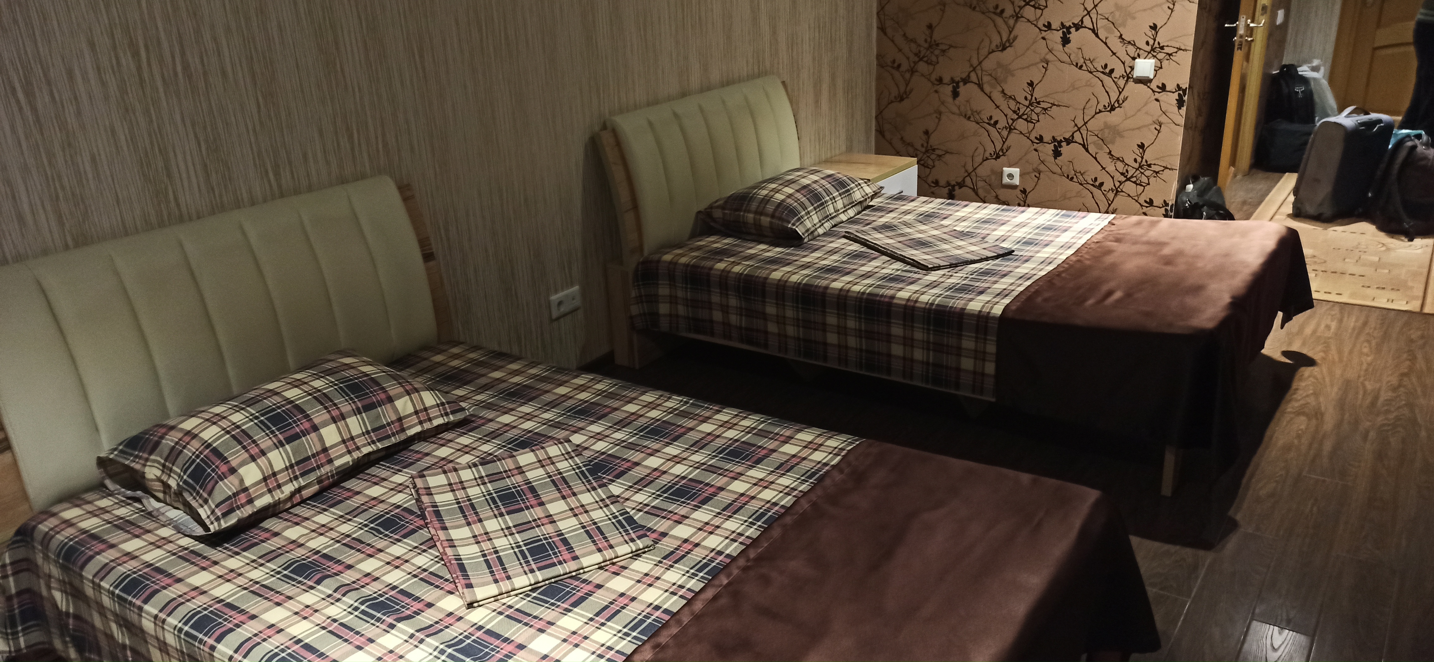 Фото Облепиха