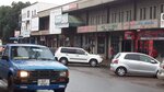 Pik A Par Auto Spares (Freedom Way, 1023), auto parts and auto goods store