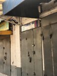 Fabric On (Selwyn Market Street, 22) ، متجر الأقمشة