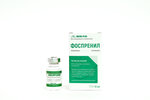 Gama-Market (Gamalei Street, 18с5), veterinary drugs and equipment