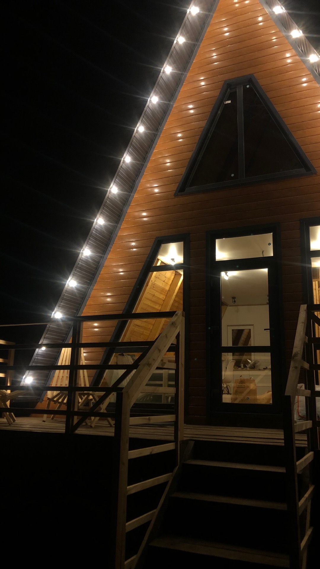 Фото Pavlov_glamp