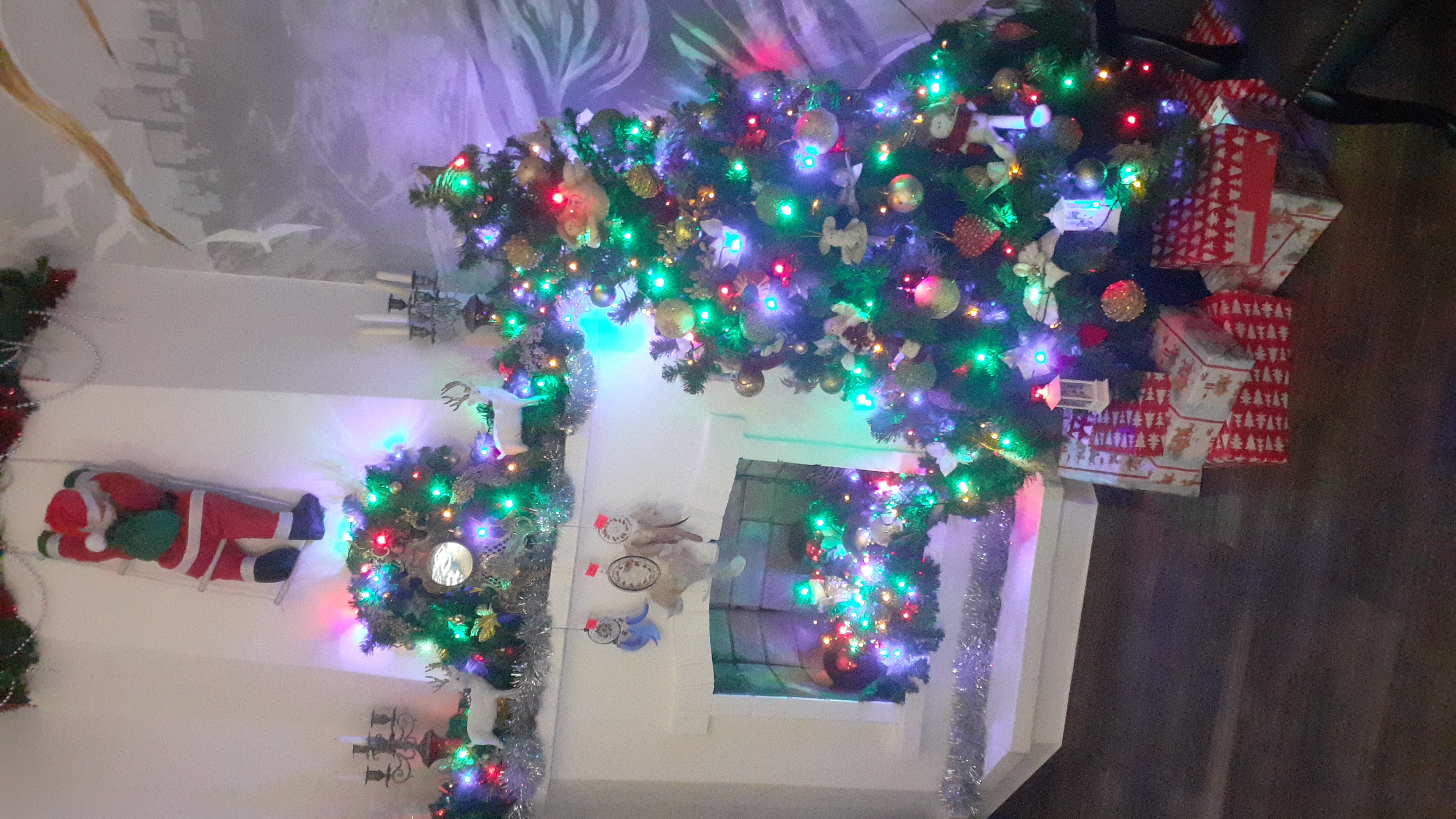 Фото Вилла Татьяна на Верхнеозерной