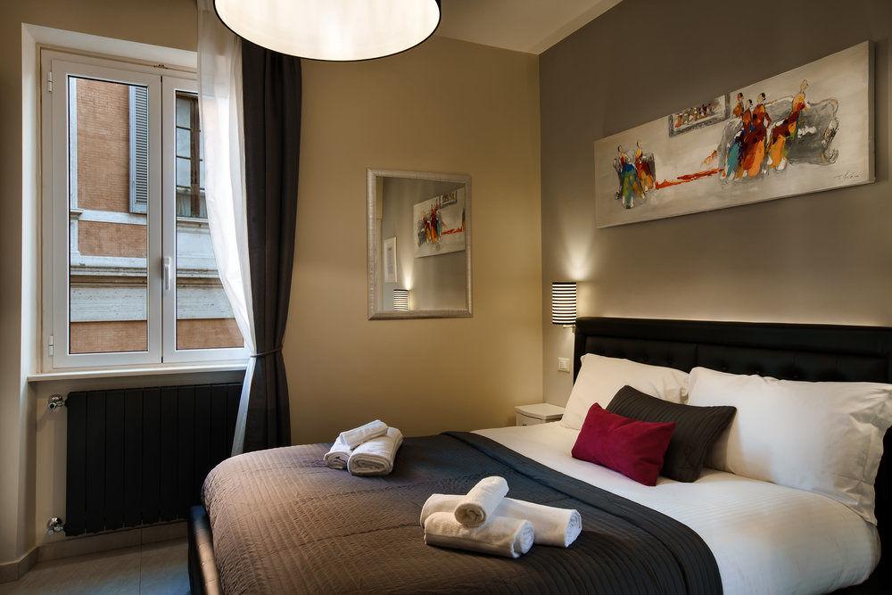 Фото Guest House Grazioli