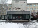 Nizhnetagilskaya molodezhnaya obshchestvennaya organizatsiya Uralvagonzavod (Vostochnoye shosse, 28к1), community organization