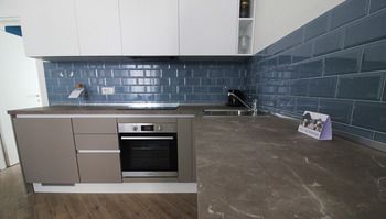 Фото Italianway Apartments - Monza