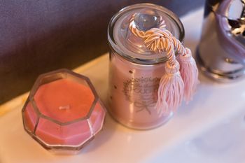 Фото Alessia's Flat - Naviglio Grande 2