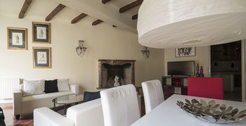 Фото Argelati 12 Bilo