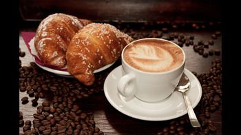 Фото P&d Apartments Navigli